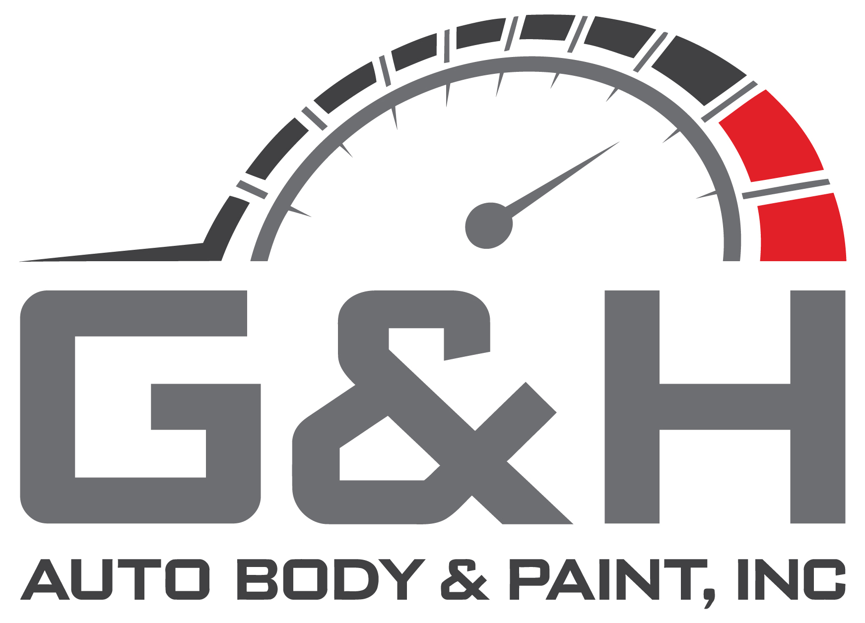 G & H Auto Body & Paint Reviews North Hollywood, CA Angie's List